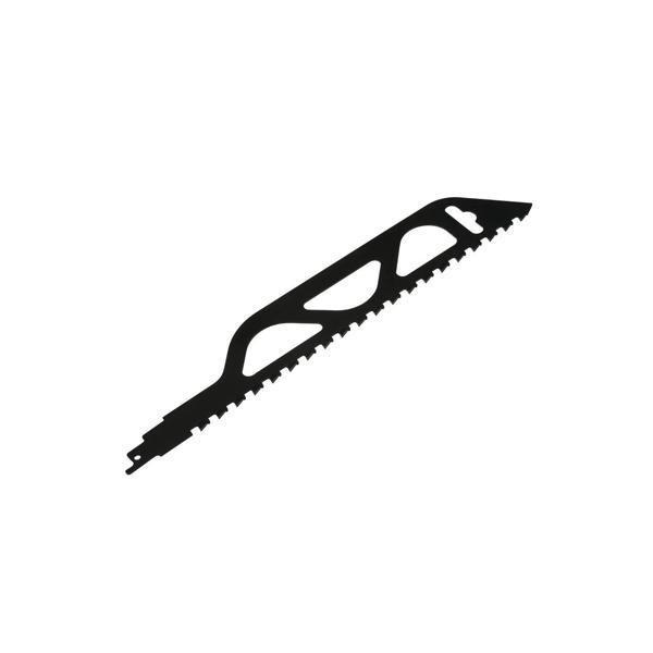 Tuğla Ytong Tilki Kuyruğu Testere Ağzı - 305 mm - Image 1