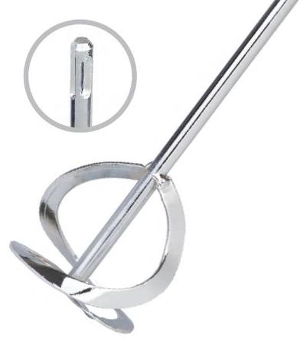 Eltos Sds Lama Boya Karıştırıcı Uç 100Ø - Image 1