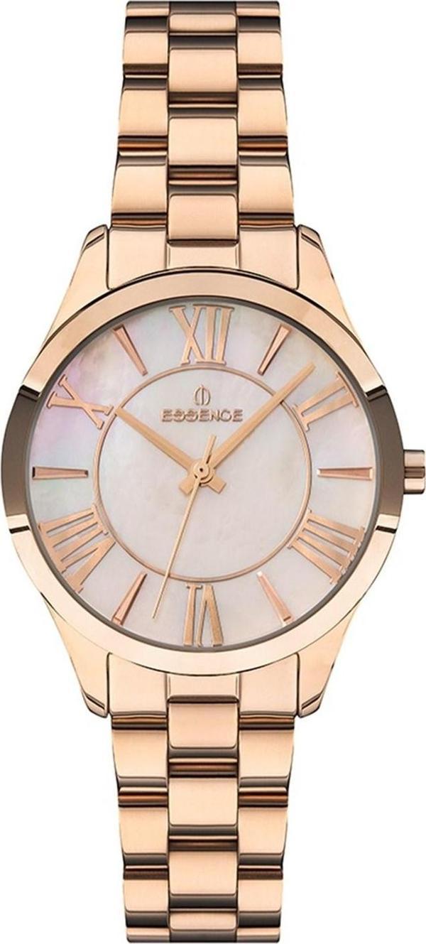 Essence ES6688FE.420 Kadın Kol Saati - Image 1