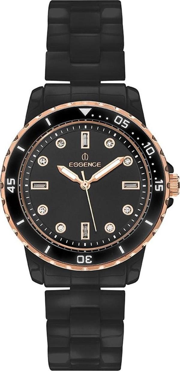 Essence ES6750FE.450 Kadın Kol Saati - Image 1
