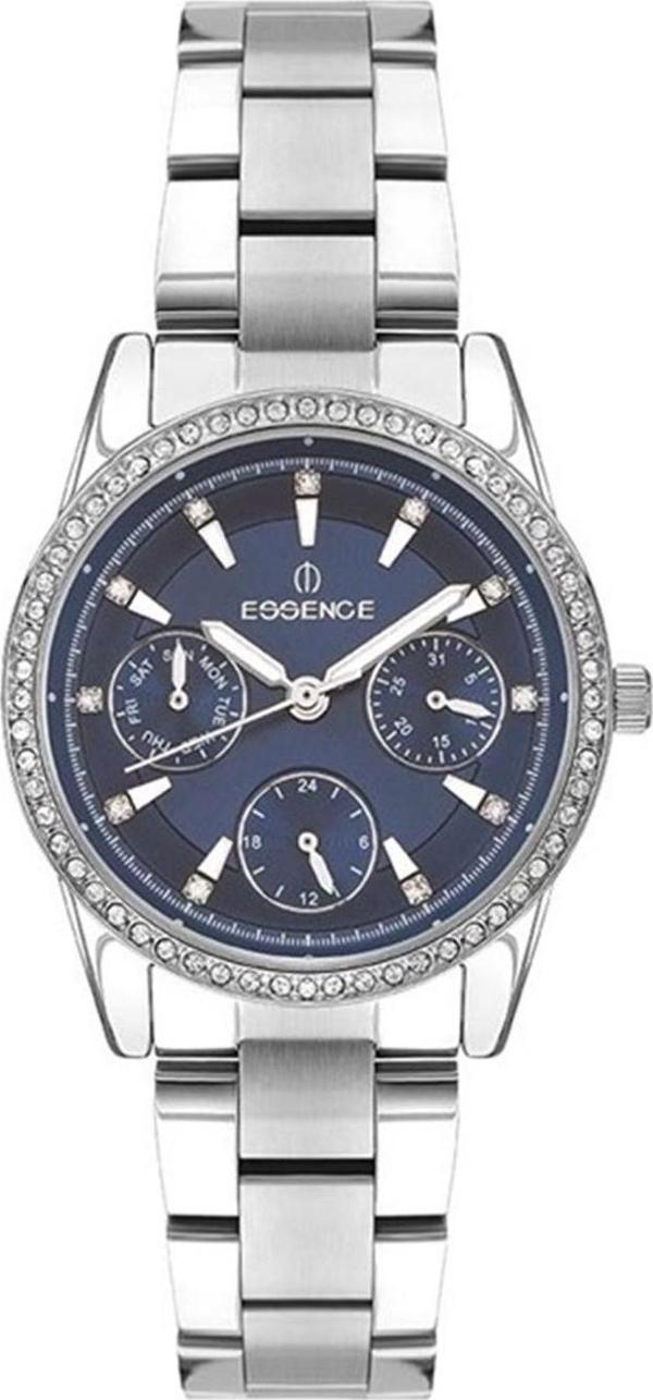 Essence ES6752FE.390 Kadın Kol Saati - Image 1