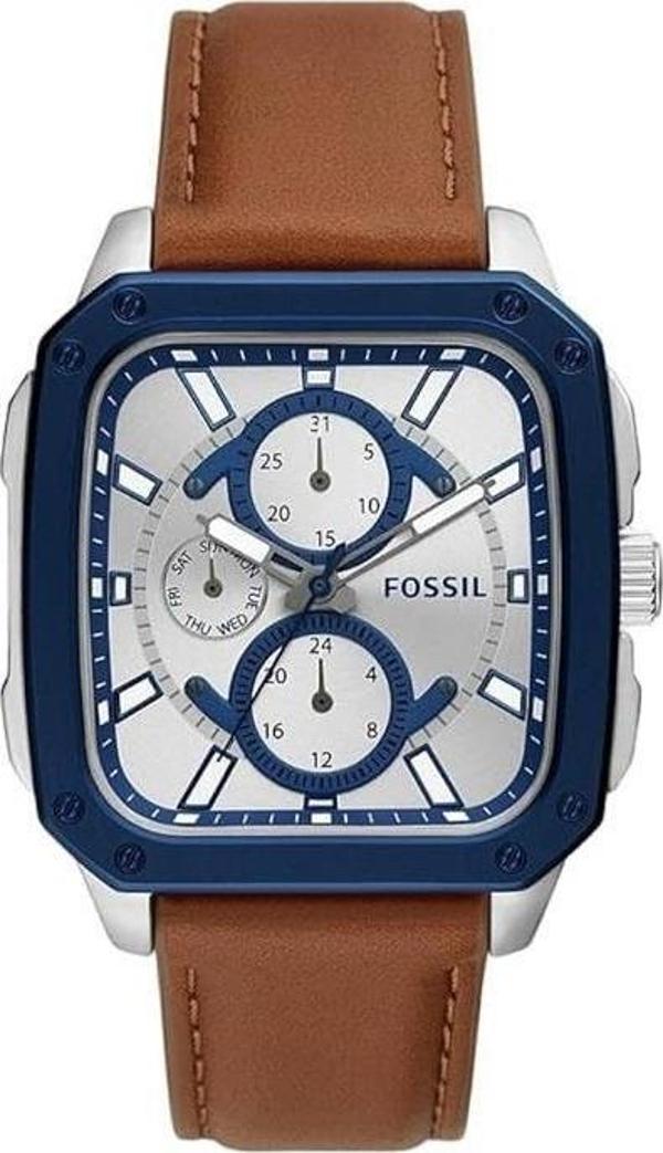 Fossil BQ2658 Erkek Kol Saati - Image 1