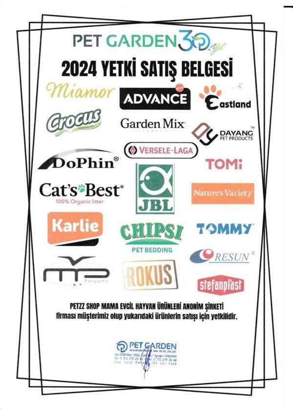 Beeztees Sumo Dental Makara Şeklinde Köpek Oyuncağı 10 Cm Yeşil - Image 1