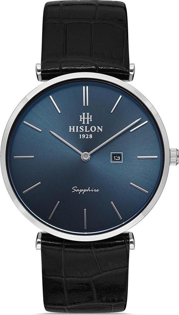 Hislon CL119S-11BS Erkek Kol Saati - Image 1
