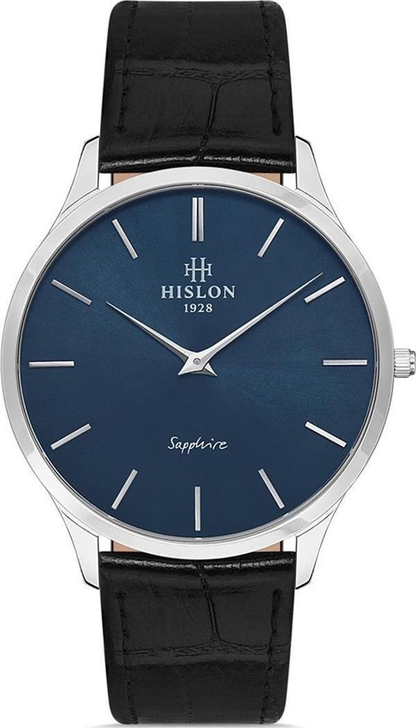 Hislon CL135S-11BS Erkek Kol Saati - Image 1