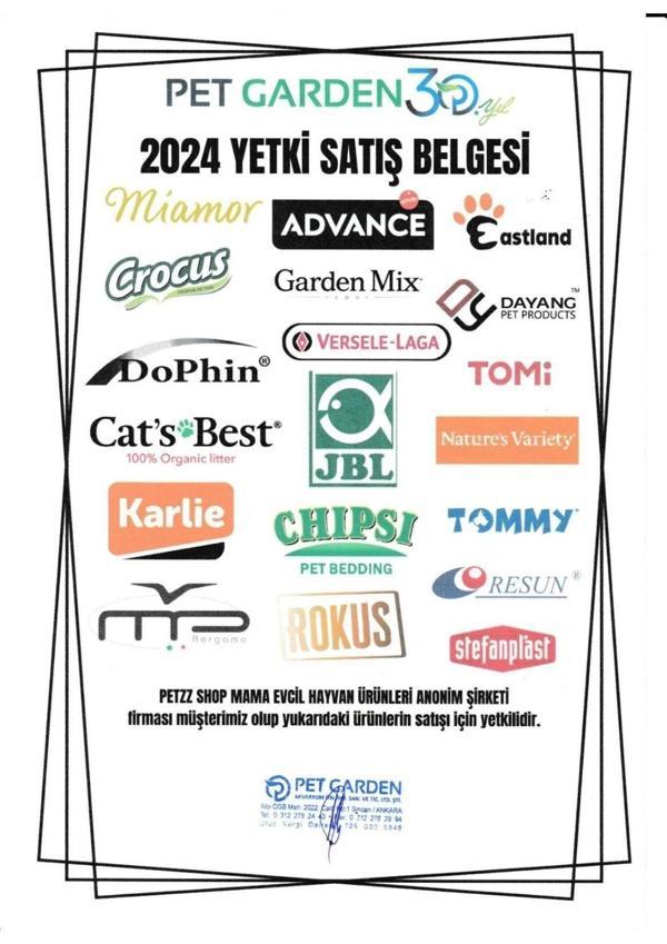 Beeztees Sumo Dental Halter Kauçuk Köpek Oyuncağı Yeşil 13 Cm - Image 1