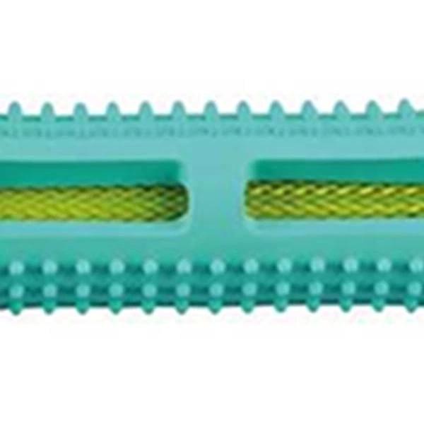 Trixie Doğal Kauçuk Köpek Oyuncağı 14 Cm - Image 1