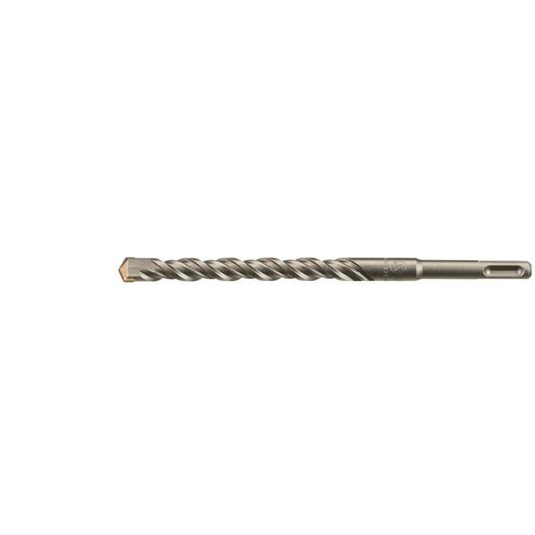 SDS Plus 4 Elmaslı Hilti / Matkap Ucu 10x160 - Image 1