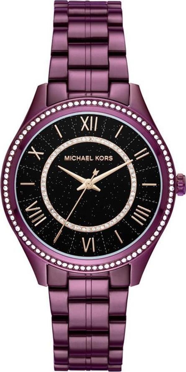 Michael Kors MK3724 Kadın Kol Saati - Image 1