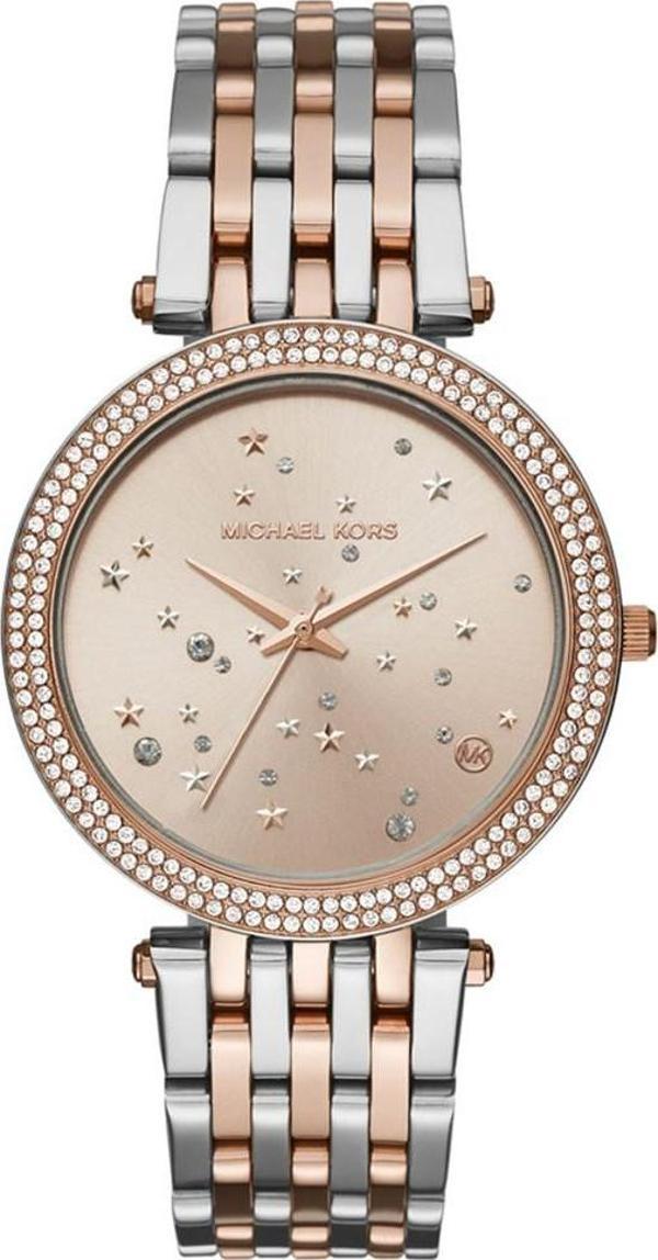 Michael Kors MK3726 Bayan Kol Saati - Image 1