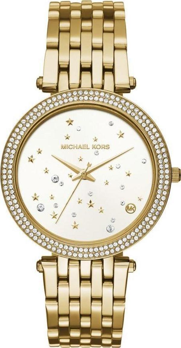 Michael Kors MK3727 Kadın Kol Saati - Image 1