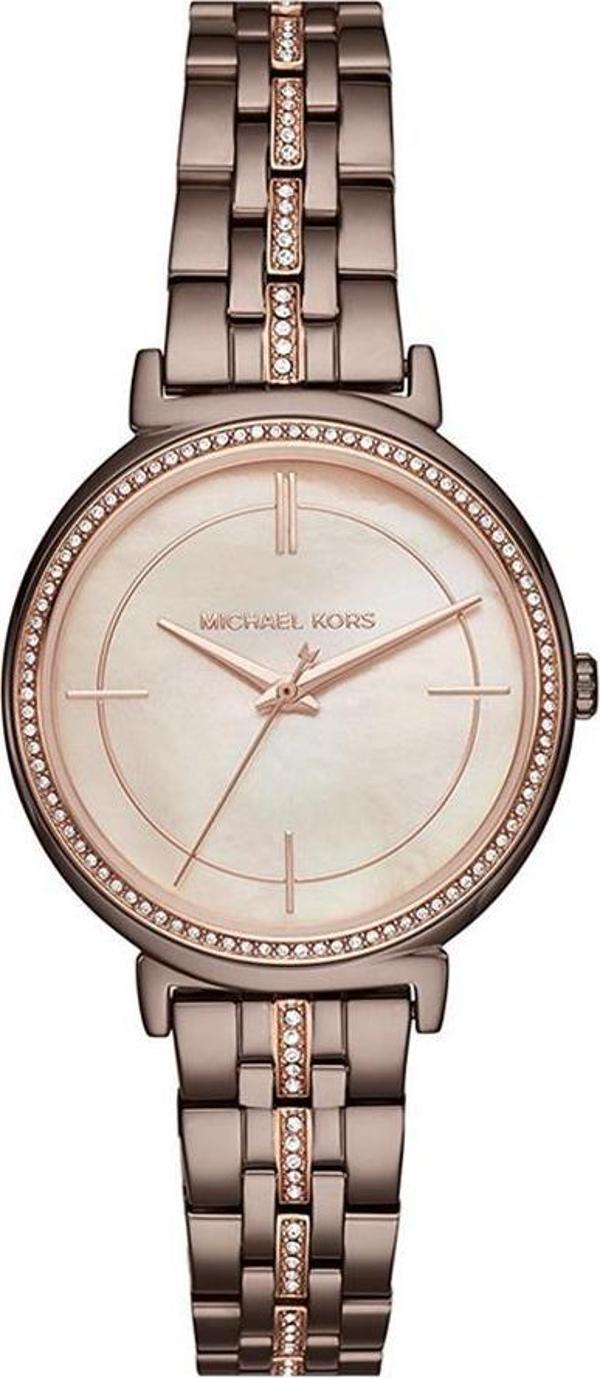 Michael Kors MK3737 Kadın Kol Saati - Image 1