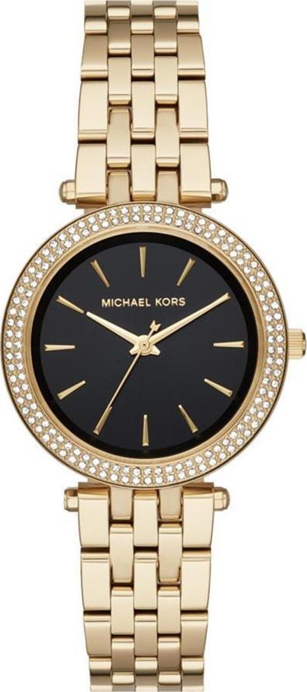 Michael Kors MK3738 Kadın Kol Saati - Image 1