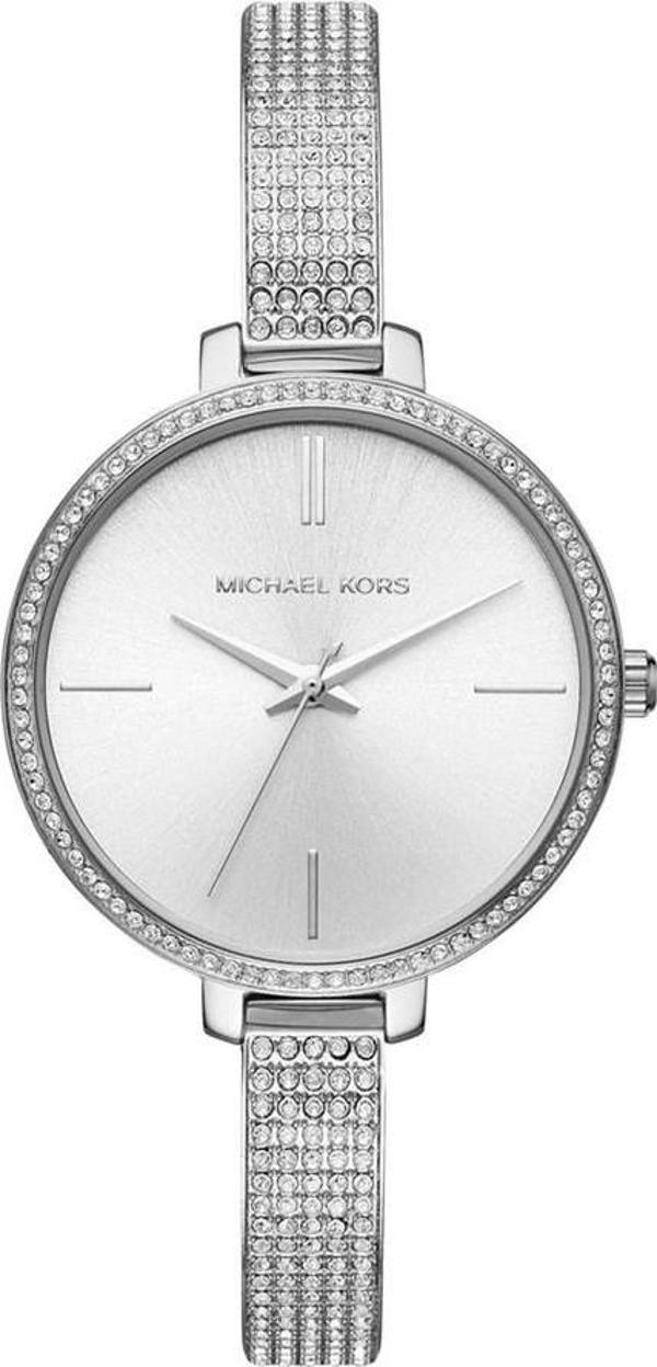 Michael Kors MK3783 Kadın Kol Saati - Image 1