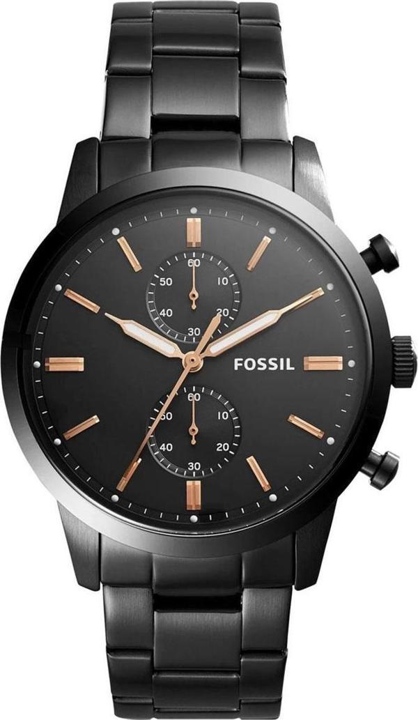Fossil FFS5379 Erkek Kol Saati - Image 1