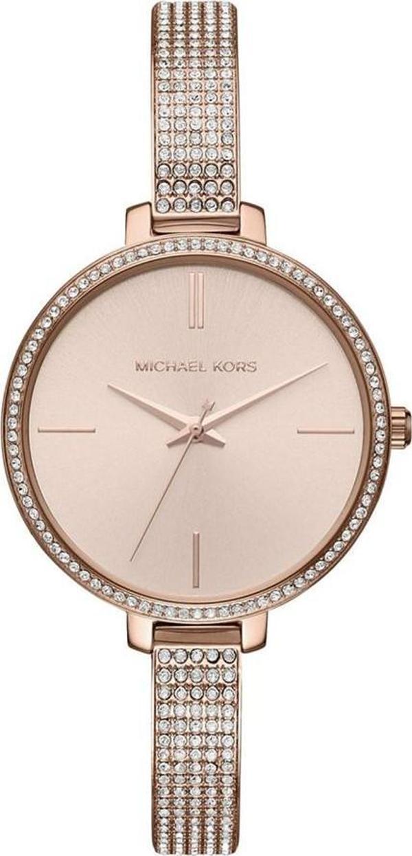 Michael Kors MK3785 Bayan Kol Saati - Image 1