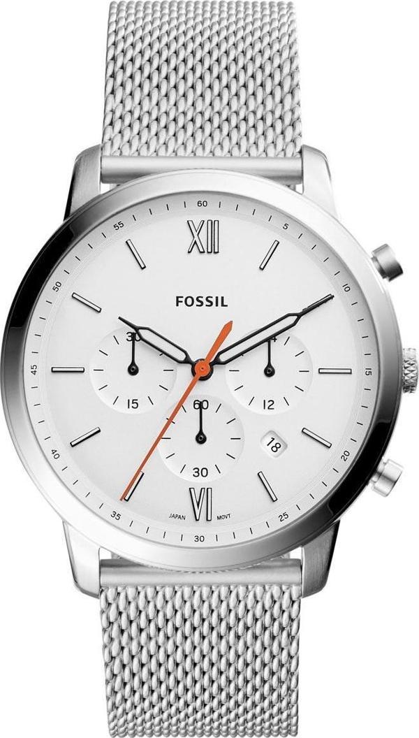 Fossil FFS5382 Erkek Kol Saati - Image 1