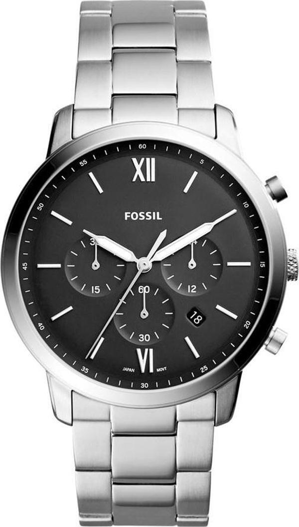 Fossil FFS5384 Erkek Kol Saati - Image 1