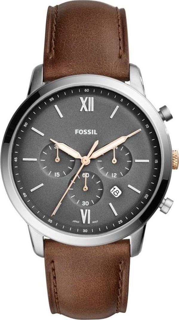 Fossil FFS5408 Erkek Kol Saati - Image 1
