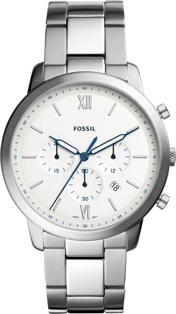 Fossil FFS5433 Erkek Kol Saati - Image 1