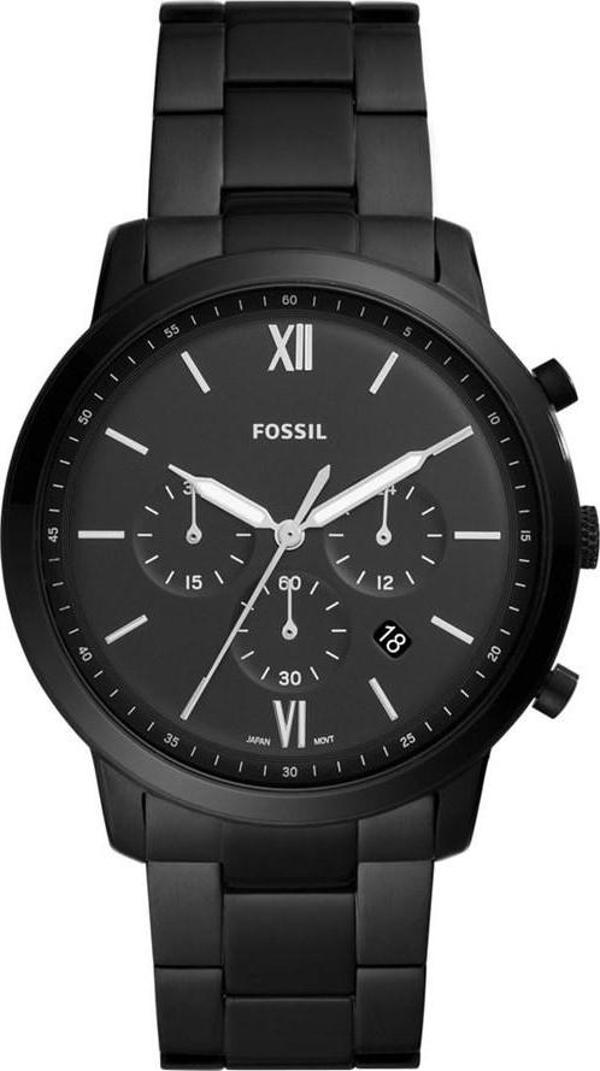 Fossil FFS5474 Erkek Kol Saati - Image 1