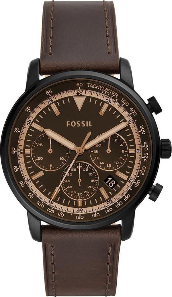 Fossil FFS5529 Erkek Kol Saati - Image 1