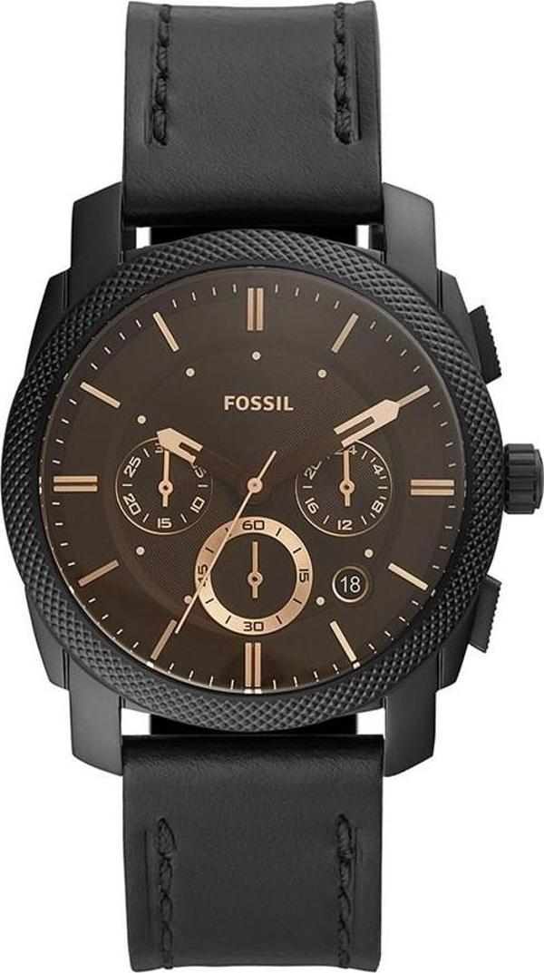 Fossil FFS5586 Erkek Kol Saati - Image 1