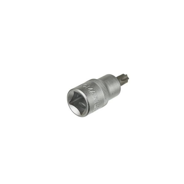 Lokmalı () Torx Bits Uç - T45 (10 Adet) - Image 1