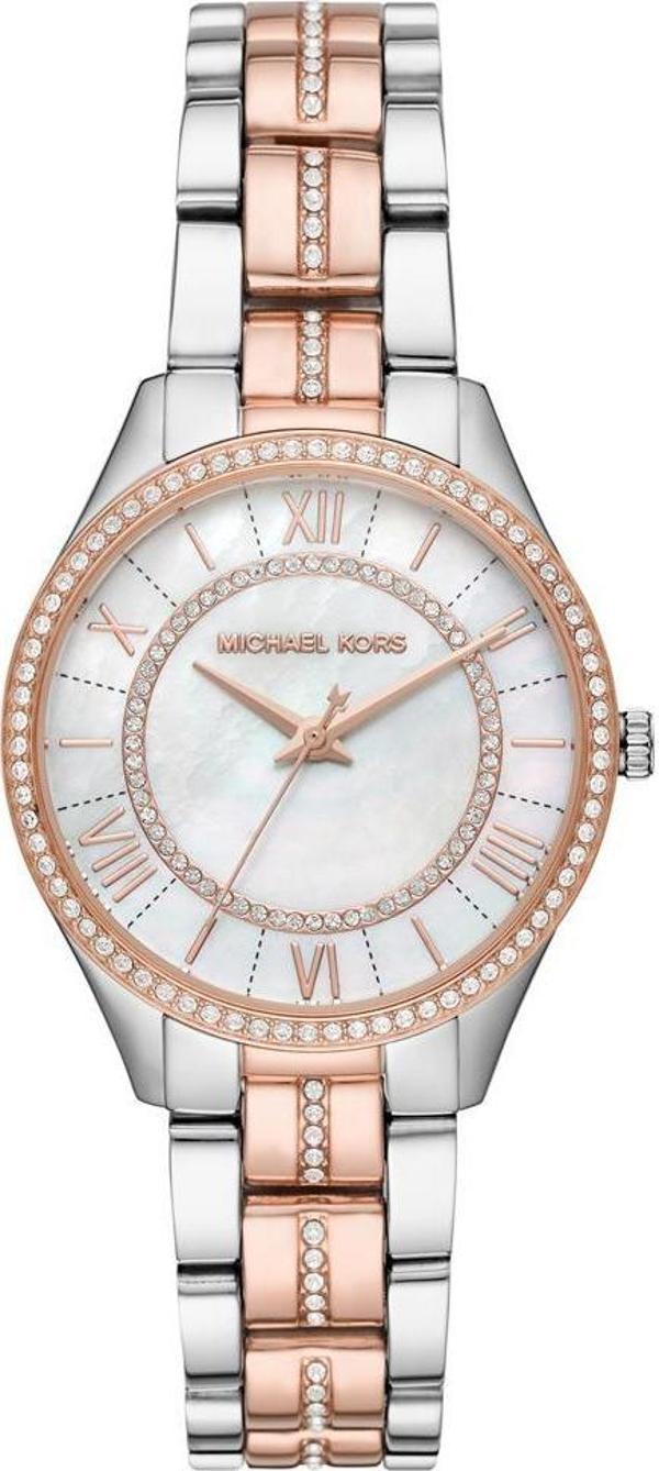 Michael Kors MK3979 Kadın Kol Saati - Image 1
