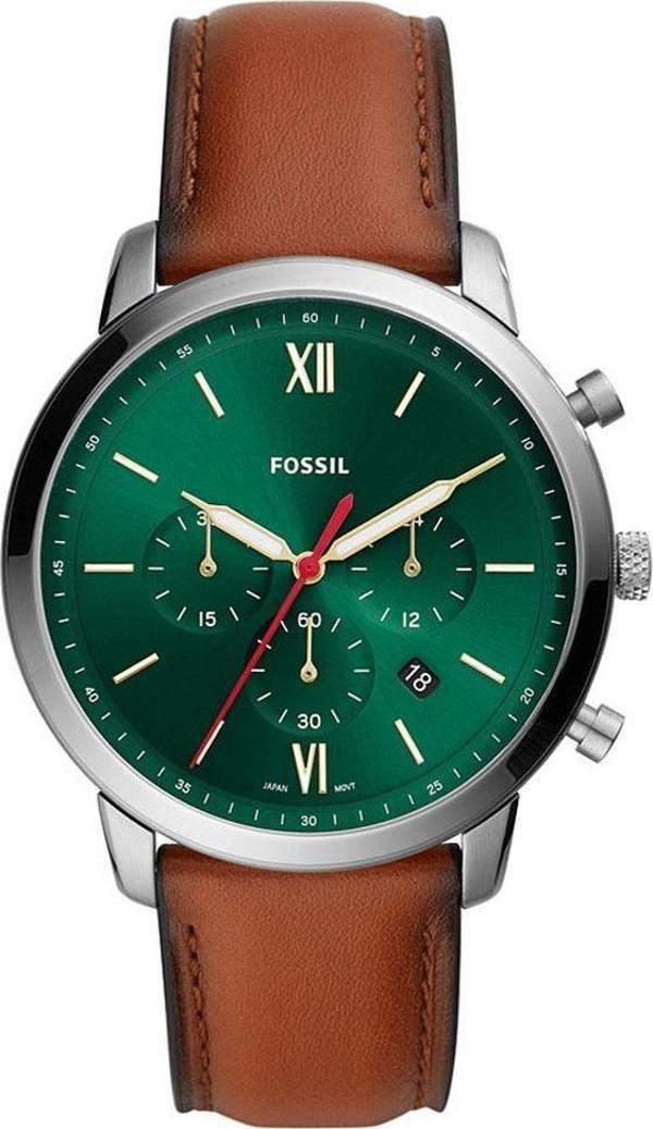 Fossil FFS5735 Erkek Kol Saati - Image 1