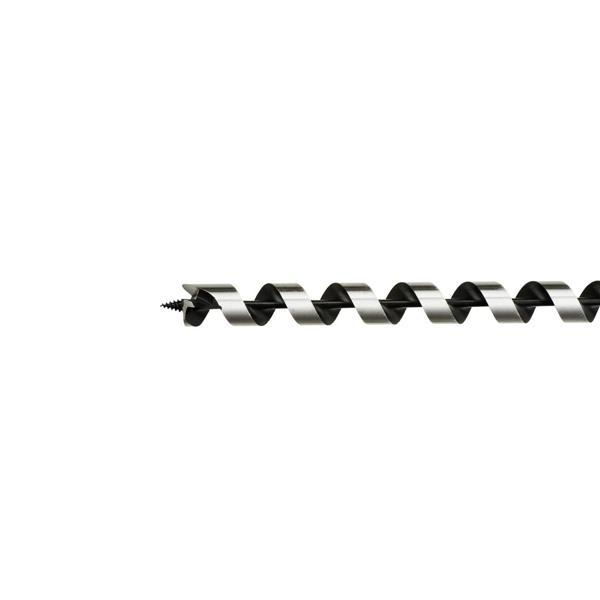 Sds Ağaç Delme Matkap Ucu 8x500 - Image 1