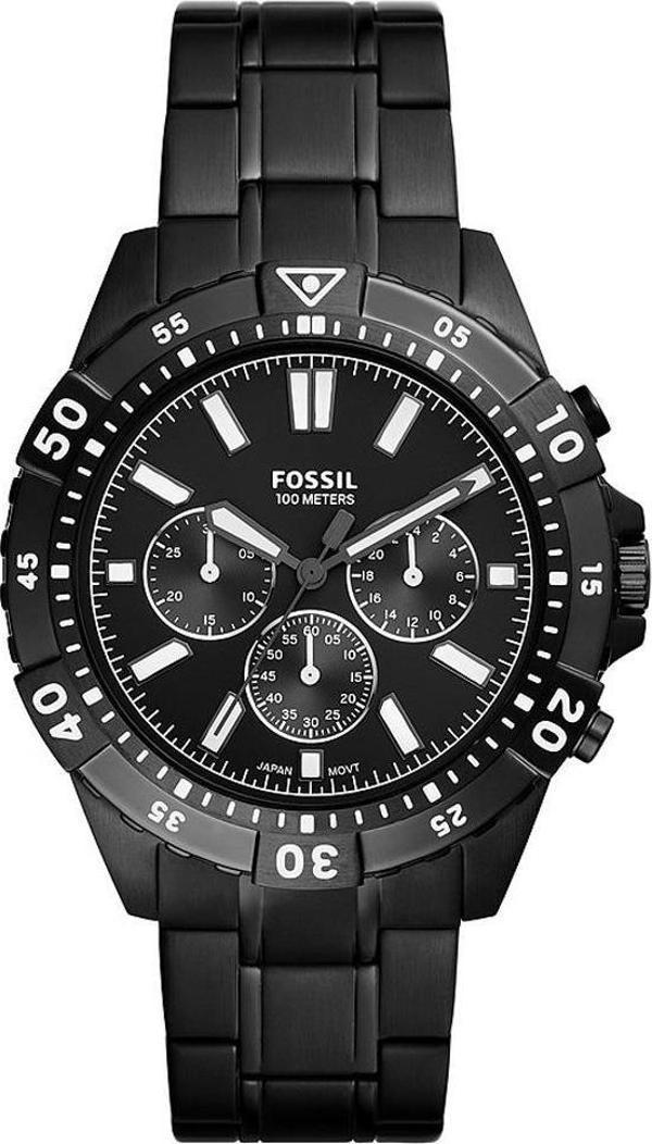 Fossil FFS5773 Erkek Kol Saati - Image 1