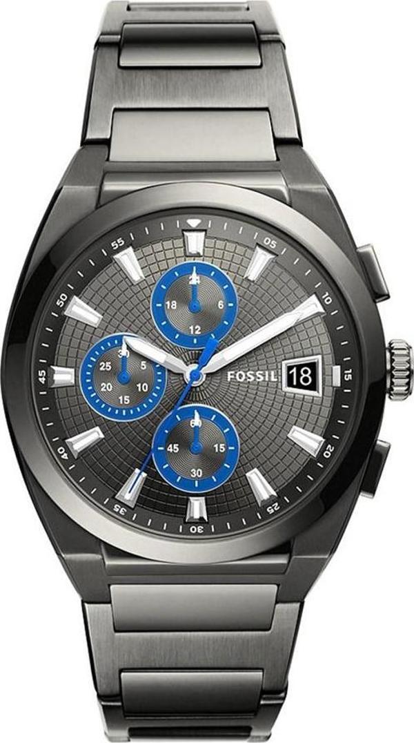 Fossil FFS5830 Erkek Kol Saati - Image 1