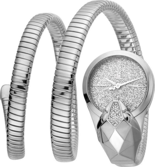 Just Cavalli JC1L114M0015 Kadın Kol Saati - Image 1