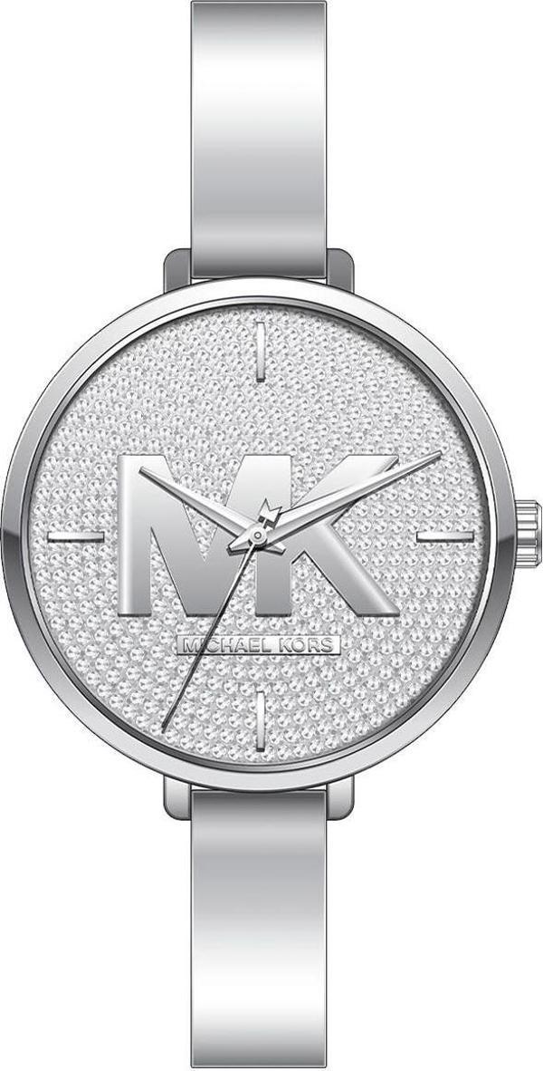 Michael Kors MK4432 Kadın Kol Saati - Image 1