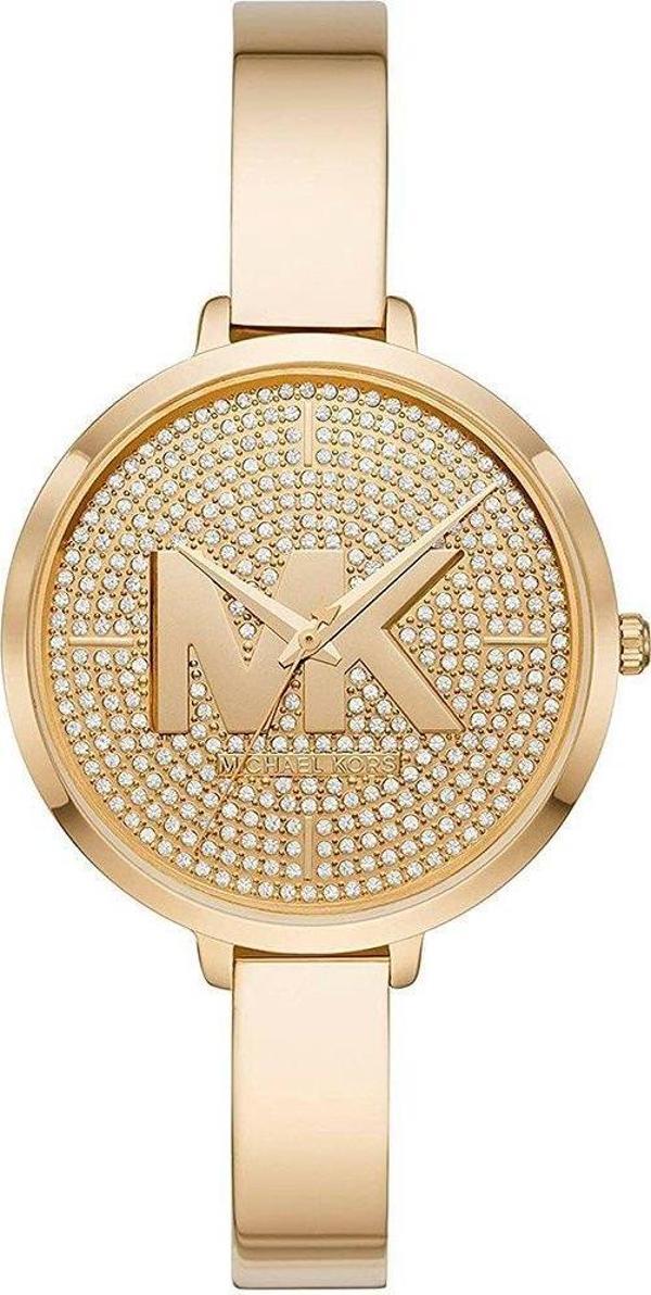Michael Kors MK4469 Kadın Kol Saati - Image 1