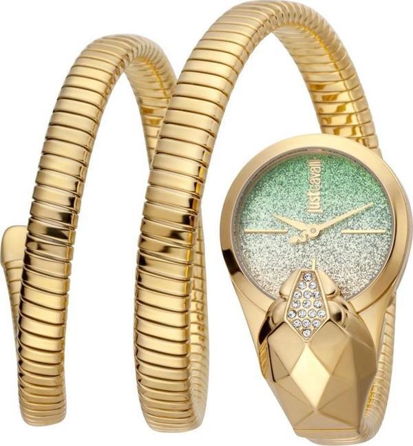 Just Cavalli JC1L114M0045 Kadın Kol Saati - Image 1
