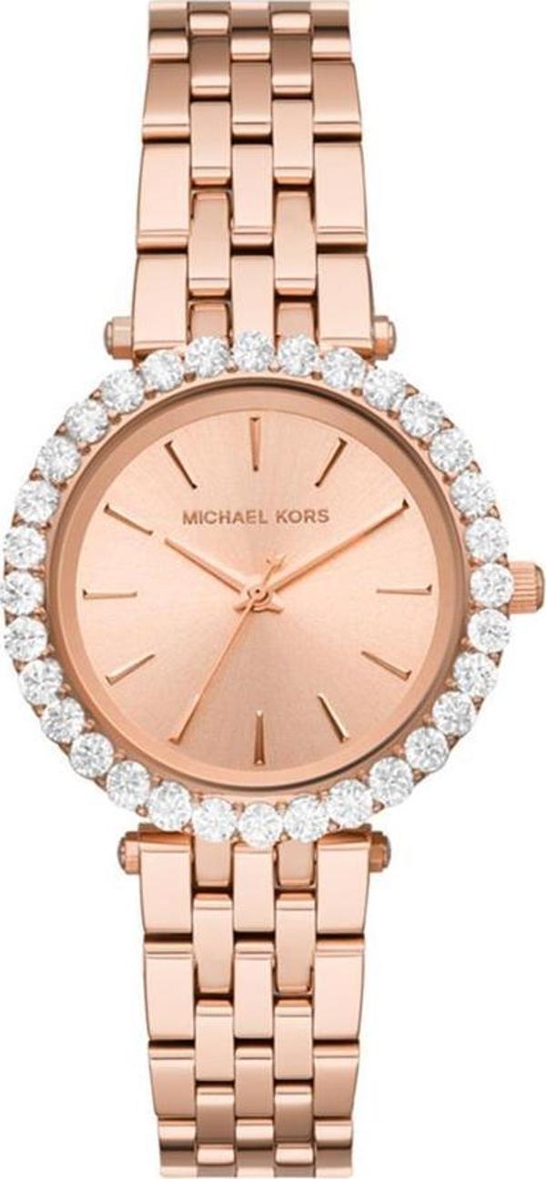 Michael Kors MK4514 Kadın Kol Saati - Image 1