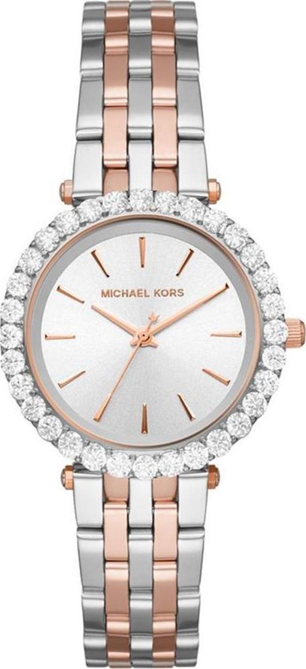 Michael Kors MK4515 Kadın Kol Saati - Image 1