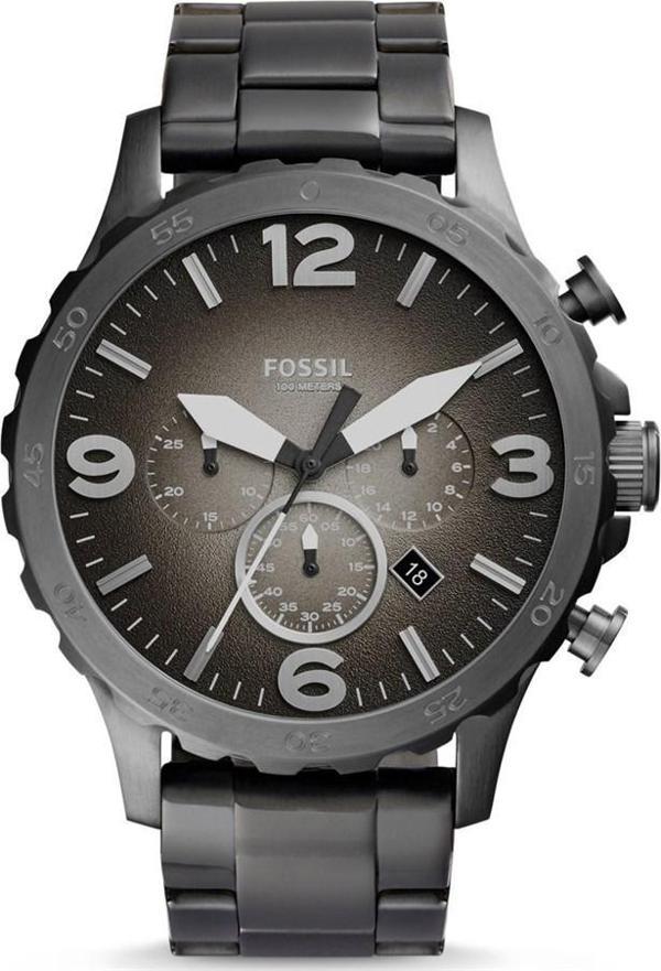 Fossil FJR1437 Erkek Kol Saati - Image 1