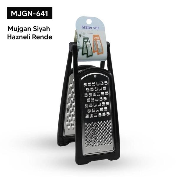 Rende - Image 1