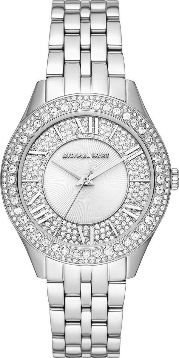Michael Kors MK4708 Kadın Kol Saati - Image 1