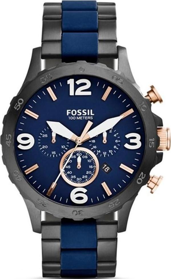 Fossil FJR1494 Erkek Kol Saati - Image 1