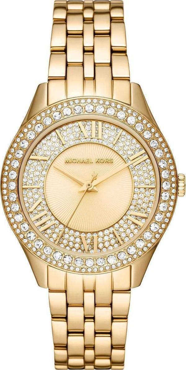 Michael Kors MK4709 Kadın Kol Saati - Image 1