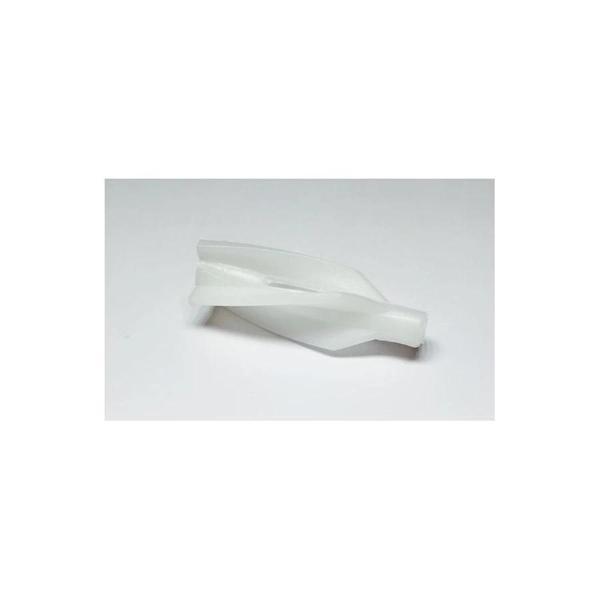 Plastik Ytong Dübeli 10 - 10 Adet - Image 1