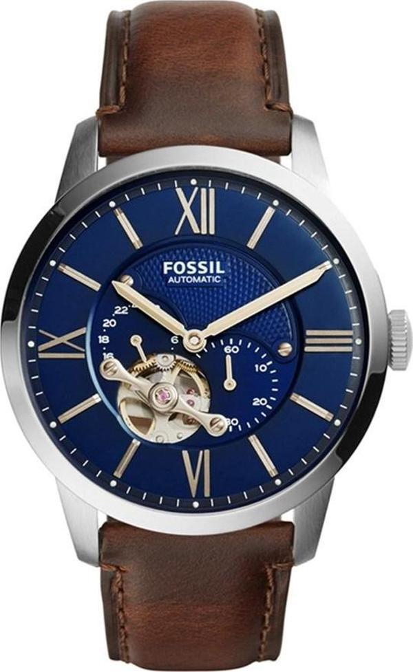 Fossil FME3110 Erkek Kol Saati - Image 1