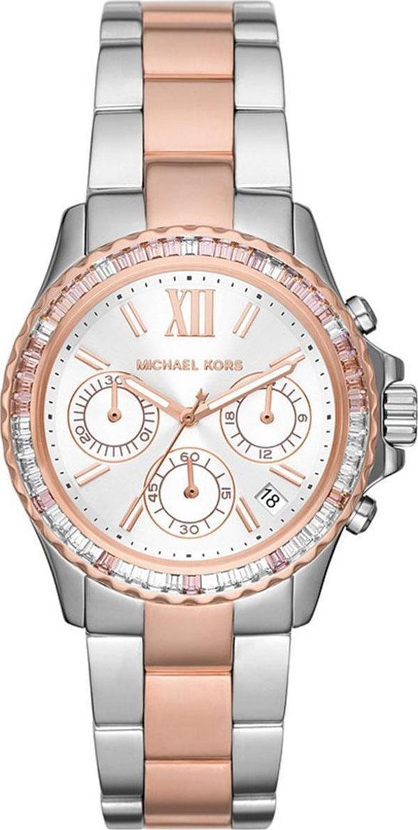 Michael Kors MK7214 Kadın Kol Saati - Image 1