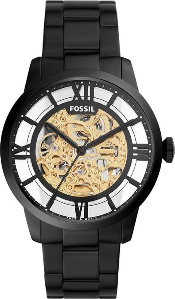 Fossil FME3197 Erkek Kol Saati - Image 1