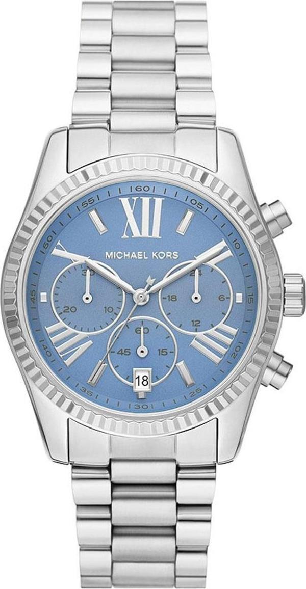 Michael Kors MK7215 Kadın Kol Saati - Image 1