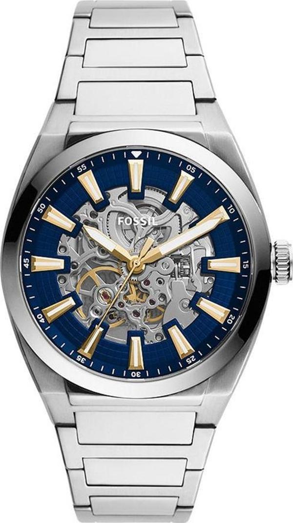 Fossil ME3220 Erkek Kol Saati - Image 1